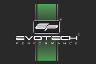 EVOTECH PERFORMANCE